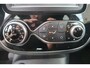 Renault Captur 0.9 TCe NAVIGATIE|KEYLESS|PDC|AIRCO|BLUETOOTH|DEALER ONDERHOUDEN