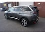 Peugeot 5008 1.2 PURETECH ALLURE LUXE 7P 7STOELEN AUTOMAAT CAMERA 18INCH ANDROID-APPLECARPLAY NAVI FULL LED PDC V+A KEYLESS CLIMA ADAPTIEVE CRUISE ENZ...