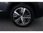 Peugeot 5008 1.2 PURETECH ALLURE LUXE 7P 7STOELEN AUTOMAAT CAMERA 18INCH ANDROID-APPLECARPLAY NAVI FULL LED PDC V+A KEYLESS CLIMA ADAPTIEVE CRUISE ENZ...