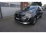 Peugeot 5008 1.2 PURETECH ALLURE LUXE 7P 7STOELEN AUTOMAAT CAMERA 18INCH ANDROID-APPLECARPLAY NAVI FULL LED PDC V+A KEYLESS CLIMA ADAPTIEVE CRUISE ENZ...