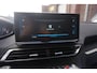 Peugeot 5008 1.2 PURETECH ALLURE LUXE 7P 7STOELEN AUTOMAAT CAMERA 18INCH ANDROID-APPLECARPLAY NAVI FULL LED PDC V+A KEYLESS CLIMA ADAPTIEVE CRUISE ENZ...