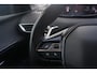 Peugeot 5008 1.2 PURETECH ALLURE LUXE 7P 7STOELEN AUTOMAAT CAMERA 18INCH ANDROID-APPLECARPLAY NAVI FULL LED PDC V+A KEYLESS CLIMA ADAPTIEVE CRUISE ENZ...