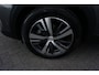 Peugeot 5008 1.2 PURETECH ALLURE LUXE 7P 7STOELEN AUTOMAAT CAMERA 18INCH ANDROID-APPLECARPLAY NAVI FULL LED PDC V+A KEYLESS CLIMA ADAPTIEVE CRUISE ENZ...
