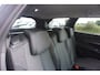Peugeot 5008 1.2 PURETECH ALLURE LUXE 7P 7STOELEN AUTOMAAT CAMERA 18INCH ANDROID-APPLECARPLAY NAVI FULL LED PDC V+A KEYLESS CLIMA ADAPTIEVE CRUISE ENZ...