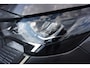 Peugeot 5008 1.2 PURETECH ALLURE LUXE 7P 7STOELEN AUTOMAAT CAMERA 18INCH ANDROID-APPLECARPLAY NAVI FULL LED PDC V+A KEYLESS CLIMA ADAPTIEVE CRUISE ENZ...