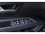 Peugeot 5008 1.2 PURETECH ALLURE LUXE 7P 7STOELEN AUTOMAAT CAMERA 18INCH ANDROID-APPLECARPLAY NAVI FULL LED PDC V+A KEYLESS CLIMA ADAPTIEVE CRUISE ENZ...