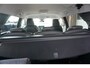 Peugeot 5008 1.2 PURETECH ALLURE LUXE 7P 7STOELEN AUTOMAAT CAMERA 18INCH ANDROID-APPLECARPLAY NAVI FULL LED PDC V+A KEYLESS CLIMA ADAPTIEVE CRUISE ENZ...