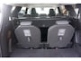 Peugeot 5008 1.2 PURETECH ALLURE LUXE 7P 7STOELEN AUTOMAAT CAMERA 18INCH ANDROID-APPLECARPLAY NAVI FULL LED PDC V+A KEYLESS CLIMA ADAPTIEVE CRUISE ENZ...