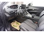 Peugeot 5008 1.2 PURETECH ALLURE LUXE 7P 7STOELEN AUTOMAAT CAMERA 18INCH ANDROID-APPLECARPLAY NAVI FULL LED PDC V+A KEYLESS CLIMA ADAPTIEVE CRUISE ENZ...