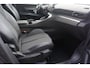 Peugeot 5008 1.2 PURETECH ALLURE LUXE 7P 7STOELEN AUTOMAAT CAMERA 18INCH ANDROID-APPLECARPLAY NAVI FULL LED PDC V+A KEYLESS CLIMA ADAPTIEVE CRUISE ENZ...