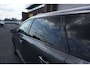 Peugeot 5008 1.2 PURETECH ALLURE LUXE 7P 7STOELEN AUTOMAAT CAMERA 18INCH ANDROID-APPLECARPLAY NAVI FULL LED PDC V+A KEYLESS CLIMA ADAPTIEVE CRUISE ENZ...