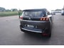 Peugeot 5008 1.2 PURETECH ALLURE LUXE 7P 7STOELEN AUTOMAAT CAMERA 18INCH ANDROID-APPLECARPLAY NAVI FULL LED PDC V+A KEYLESS CLIMA ADAPTIEVE CRUISE ENZ...