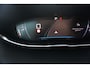 Peugeot 5008 1.2 PURETECH ALLURE LUXE 7P 7STOELEN AUTOMAAT CAMERA 18INCH ANDROID-APPLECARPLAY NAVI FULL LED PDC V+A KEYLESS CLIMA ADAPTIEVE CRUISE ENZ...