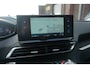 Peugeot 5008 1.2 PURETECH ALLURE LUXE 7P 7STOELEN AUTOMAAT CAMERA 18INCH ANDROID-APPLECARPLAY NAVI FULL LED PDC V+A KEYLESS CLIMA ADAPTIEVE CRUISE ENZ...