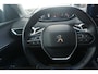 Peugeot 5008 1.2 PURETECH ALLURE LUXE 7P 7STOELEN AUTOMAAT CAMERA 18INCH ANDROID-APPLECARPLAY NAVI FULL LED PDC V+A KEYLESS CLIMA ADAPTIEVE CRUISE ENZ...