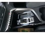 Peugeot 5008 1.2 PURETECH ALLURE LUXE 7P 7STOELEN AUTOMAAT CAMERA 18INCH ANDROID-APPLECARPLAY NAVI FULL LED PDC V+A KEYLESS CLIMA ADAPTIEVE CRUISE ENZ...