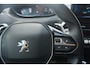 Peugeot 5008 1.2 PURETECH ALLURE LUXE 7P 7STOELEN AUTOMAAT CAMERA 18INCH ANDROID-APPLECARPLAY NAVI FULL LED PDC V+A KEYLESS CLIMA ADAPTIEVE CRUISE ENZ...