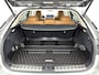 Lexus RX 450h AWD President Line Limited | Panoramisch Schuidak | Mark Levinson | Head-up Display |