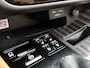 Lexus RX 450h AWD President Line Limited | Panoramisch Schuidak | Mark Levinson | Head-up Display |