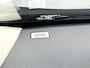 Lexus RX 450h AWD President Line Limited | Panoramisch Schuidak | Mark Levinson | Head-up Display |