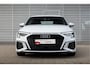 Audi A3 Sportback 35 TFSI 150pk s-tronic S edition