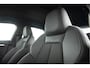 Audi A3 Sportback 35 TFSI 150pk s-tronic S edition