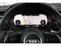 Audi A3 Sportback 35 TFSI 150pk s-tronic S edition