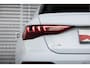 Audi A3 Sportback 35 TFSI 150pk s-tronic S edition