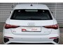 Audi A3 Sportback 35 TFSI 150pk s-tronic S edition