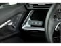 Audi A3 Sportback 35 TFSI 150pk s-tronic S edition