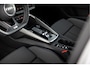 Audi A3 Sportback 35 TFSI 150pk s-tronic S edition