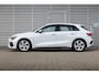 Audi A3 Sportback 35 TFSI 150pk s-tronic S edition