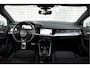 Audi A3 Sportback 35 TFSI 150pk s-tronic S edition