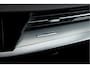 Audi A3 Sportback 35 TFSI 150pk s-tronic S edition