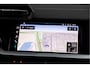 Audi A3 Sportback 35 TFSI 150pk s-tronic S edition
