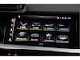 Audi A3 Sportback 35 TFSI 150pk s-tronic S edition