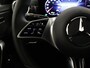 Mercedes-Benz A-klasse 250 e Business Line | Verwarmde stoelen vooraan | Extra USB-poorten | Zitcomfortpakket | Achteruitrijcamera | Dodehoekassistent | Spiegelpakket | Parkeerpakket met achteruitrijcamera |