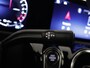 Mercedes-Benz A-klasse 250 e Business Line | Verwarmde stoelen vooraan | Extra USB-poorten | Zitcomfortpakket | Achteruitrijcamera | Dodehoekassistent | Spiegelpakket | Parkeerpakket met achteruitrijcamera |