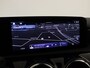 Mercedes-Benz A-klasse 250 e Business Line | Verwarmde stoelen vooraan | Extra USB-poorten | Zitcomfortpakket | Achteruitrijcamera | Dodehoekassistent | Spiegelpakket | Parkeerpakket met achteruitrijcamera |