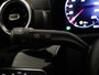 Mercedes-Benz A-klasse 250 e Business Line | Verwarmde stoelen vooraan | Extra USB-poorten | Zitcomfortpakket | Achteruitrijcamera | Dodehoekassistent | Spiegelpakket | Parkeerpakket met achteruitrijcamera |