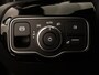 Mercedes-Benz A-klasse 250 e Business Line | Verwarmde stoelen vooraan | Extra USB-poorten | Zitcomfortpakket | Achteruitrijcamera | Dodehoekassistent | Spiegelpakket | Parkeerpakket met achteruitrijcamera |