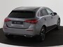 Mercedes-Benz A-klasse 250 e Business Line | Verwarmde stoelen vooraan | Extra USB-poorten | Zitcomfortpakket | Achteruitrijcamera | Dodehoekassistent | Spiegelpakket | Parkeerpakket met achteruitrijcamera |