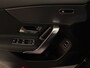 Mercedes-Benz A-klasse 250 e Business Line | Verwarmde stoelen vooraan | Extra USB-poorten | Zitcomfortpakket | Achteruitrijcamera | Dodehoekassistent | Spiegelpakket | Parkeerpakket met achteruitrijcamera |