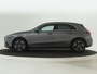 Mercedes-Benz A-klasse 250 e Business Line | Verwarmde stoelen vooraan | Extra USB-poorten | Zitcomfortpakket | Achteruitrijcamera | Dodehoekassistent | Spiegelpakket | Parkeerpakket met achteruitrijcamera |