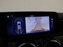 Mercedes-Benz A-klasse 250 e Business Line | Verwarmde stoelen vooraan | Extra USB-poorten | Zitcomfortpakket | Achteruitrijcamera | Dodehoekassistent | Spiegelpakket | Parkeerpakket met achteruitrijcamera |