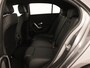Mercedes-Benz A-klasse 250 e Business Line | Verwarmde stoelen vooraan | Extra USB-poorten | Zitcomfortpakket | Achteruitrijcamera | Dodehoekassistent | Spiegelpakket | Parkeerpakket met achteruitrijcamera |