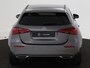 Mercedes-Benz A-klasse 250 e Business Line | Verwarmde stoelen vooraan | Extra USB-poorten | Zitcomfortpakket | Achteruitrijcamera | Dodehoekassistent | Spiegelpakket | Parkeerpakket met achteruitrijcamera |