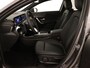 Mercedes-Benz A-klasse 250 e Business Line | Verwarmde stoelen vooraan | Extra USB-poorten | Zitcomfortpakket | Achteruitrijcamera | Dodehoekassistent | Spiegelpakket | Parkeerpakket met achteruitrijcamera |