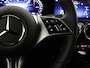 Mercedes-Benz A-klasse 250 e Business Line | Verwarmde stoelen vooraan | Extra USB-poorten | Zitcomfortpakket | Achteruitrijcamera | Dodehoekassistent | Spiegelpakket | Parkeerpakket met achteruitrijcamera |