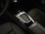 Mercedes-Benz A-klasse 250 e Business Line | Verwarmde stoelen vooraan | Extra USB-poorten | Zitcomfortpakket | Achteruitrijcamera | Dodehoekassistent | Spiegelpakket | Parkeerpakket met achteruitrijcamera |
